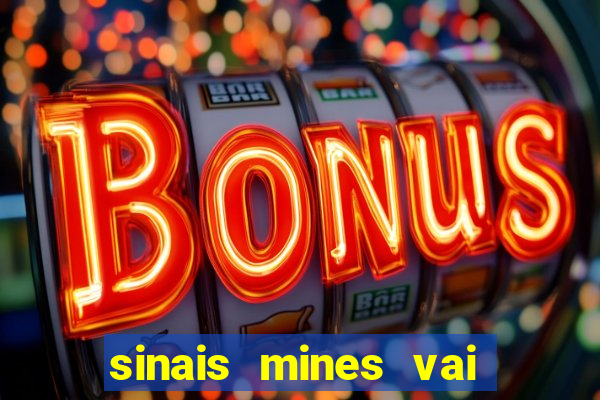 sinais mines vai de bet